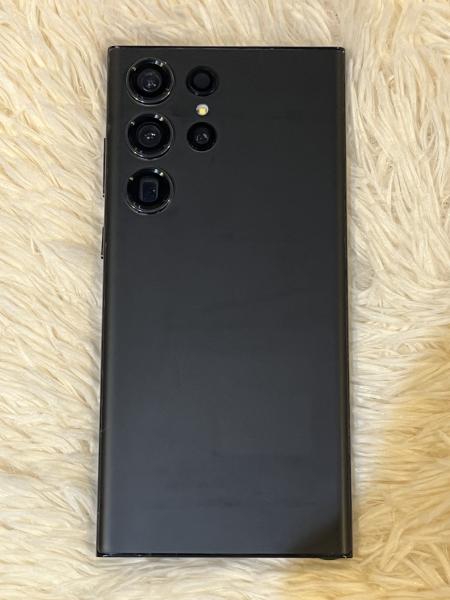 Samsung SAMSUNG S23 ULTRA