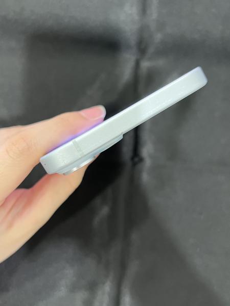 Apple IPHONE 15 PLUS