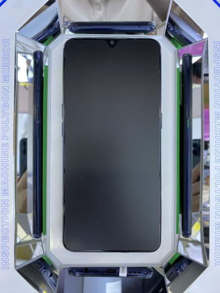 OPPO OPPO RENO 3