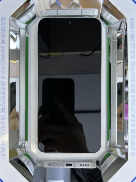 Xiaomi REDMI TURBO 4 PRO