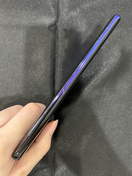 Huawei HUAWEI MATE 20 PRO