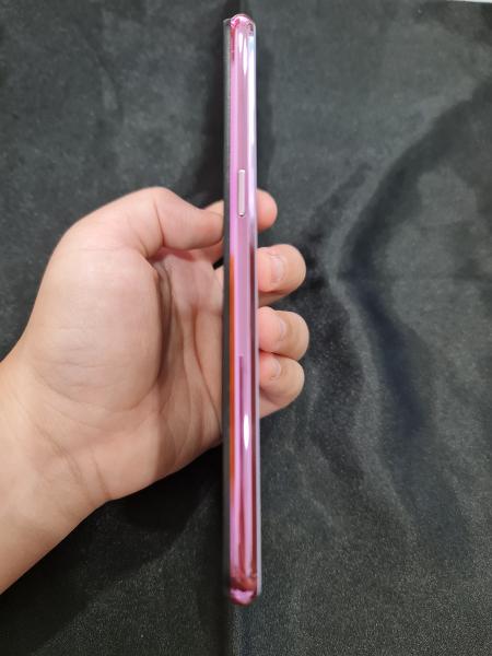 OPPO OPPO A3S
