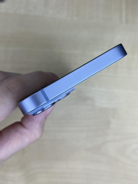 Apple IPHONE 14