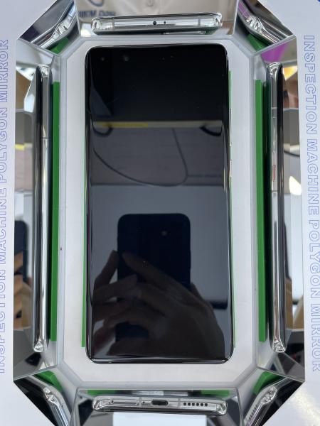 Huawei HUAWEI P40 PRO
