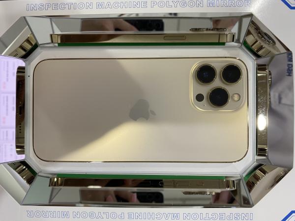 Apple IPHONE 13 PROMAX