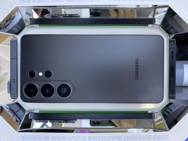 Samsung Samsung S26 Ultra