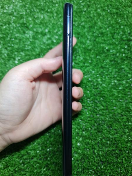 Xiaomi REDMI 9T