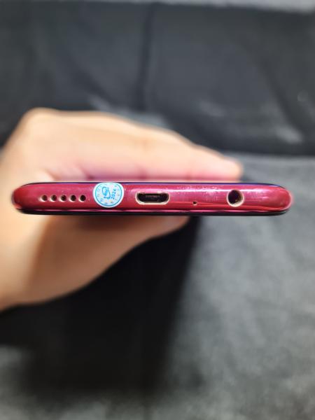 Honor HONOR 20 LITE