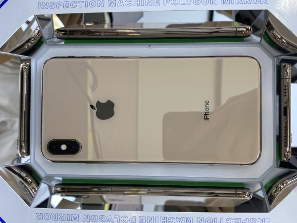 Other Xs max