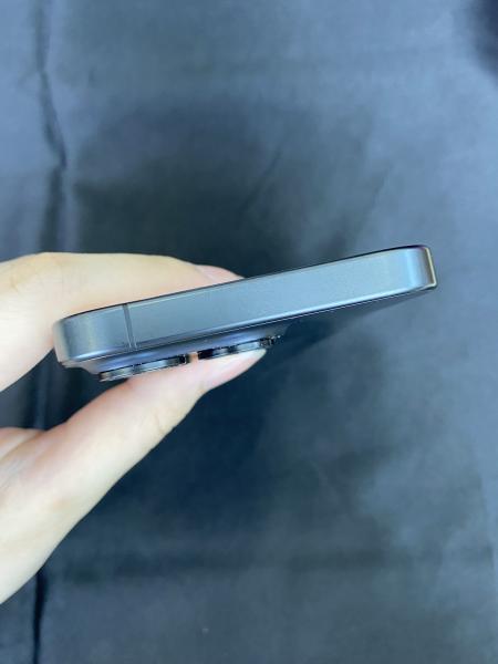 Apple IPHONE 15 PRO