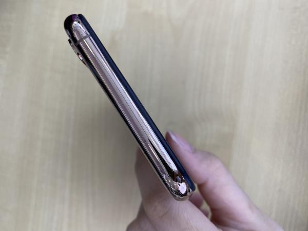 Other Xs max