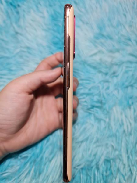 Samsung SAMSUNG S20 FE