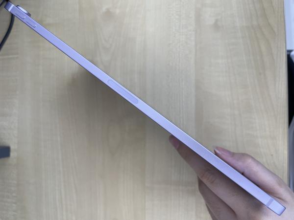 Apple iPad Air 11-inch (M3, 2025)