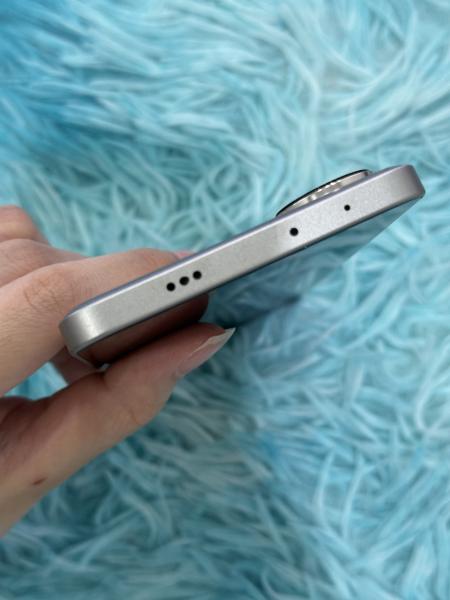 Xiaomi POCO F6