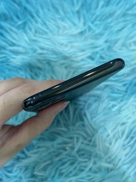 Apple IPHONE 11 PROMAX