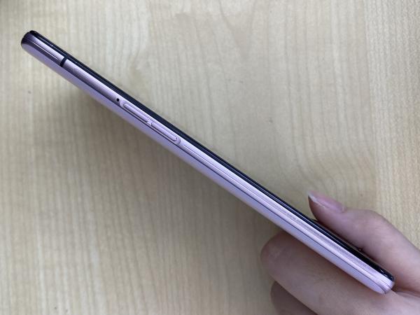 OPPO OPPO Reno
