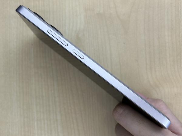 Xiaomi POCO X6 Pro