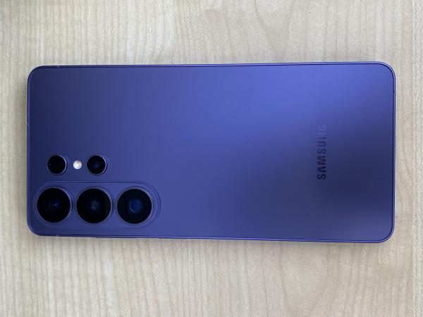 Samsung Samsung S26 Ultra