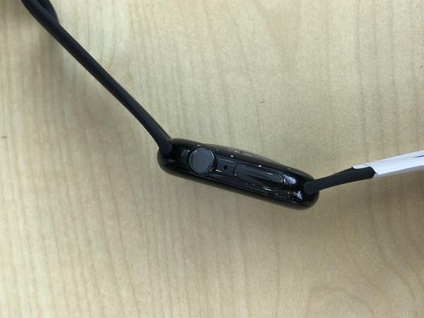 Apple Apple Watch S10 42mm