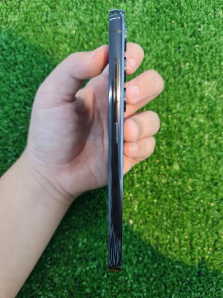 Samsung SAMSUNG S23