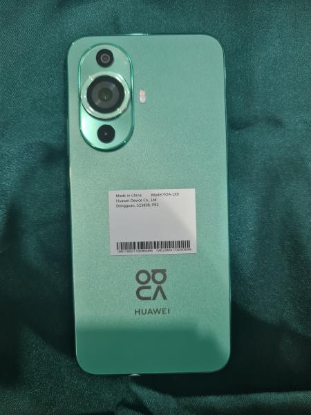 Huawei HUAWEI NOVA 11