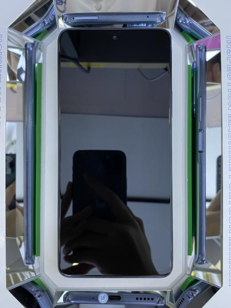 Huawei HUAWEI NOVA 9 SE