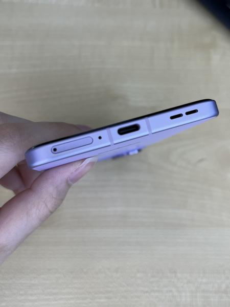 OPPO OPPO RENO13 PRO 5G