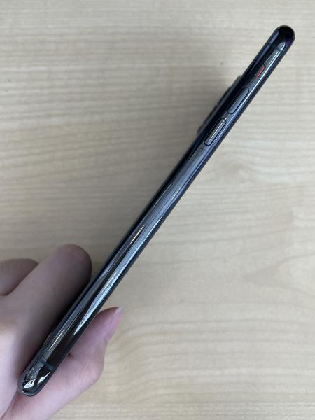Apple IPHONE 11 PROMAX