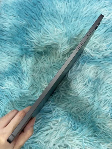 Samsung samsung tab s10 lite