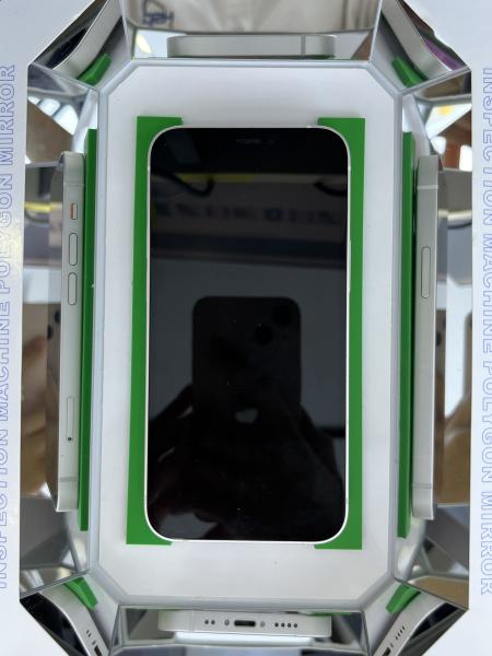 Apple IPHONE 12 MINI