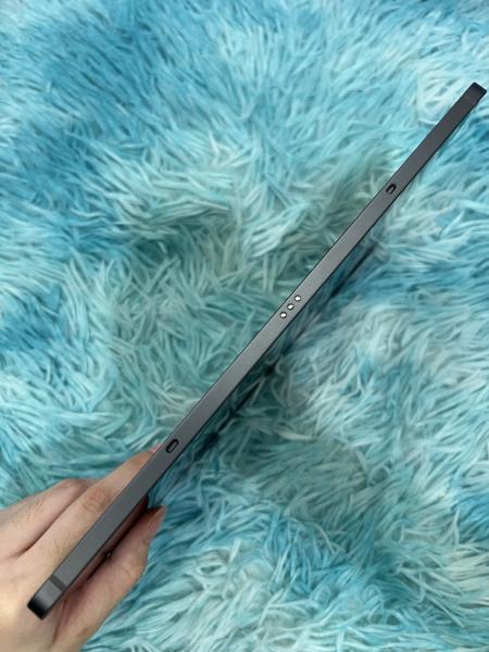 Samsung samsung tab s10 lite