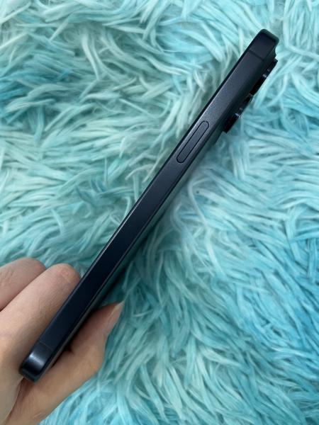 Apple IPHONE 15 PROMAX