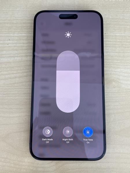 Apple IPHONE 15 PROMAX