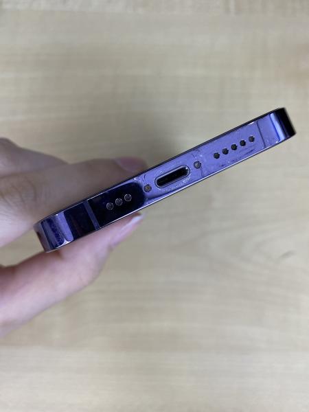 Apple IPHONE 14 PRO