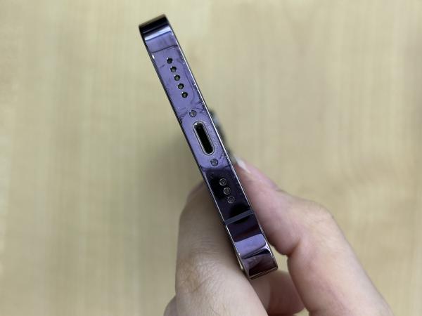 Apple iPhone 14 Pro