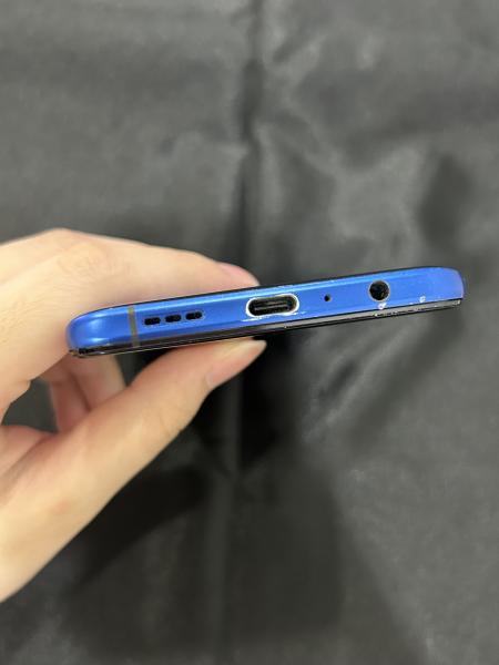 Realme REALME X2 PRO