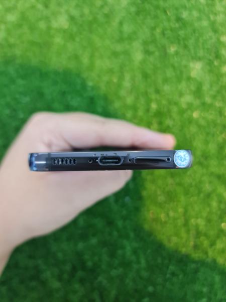Samsung SAMSUNG S23