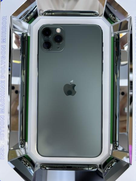 Apple IPHONE 11 PROMAX