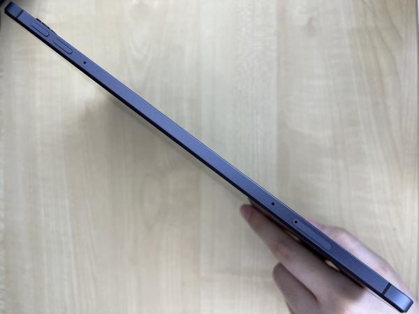 OPPO OPPO Pad Air