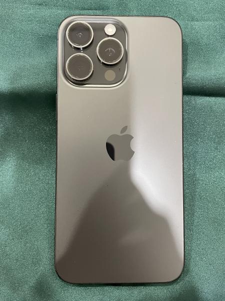 Apple IPHONE 15 PROMAX