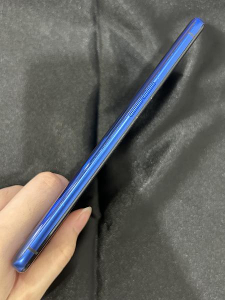 Realme REALME X2 PRO