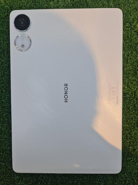 Honor HONOR PAD V9