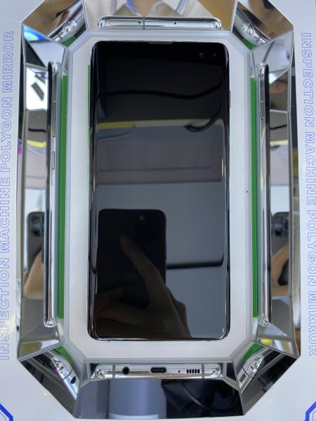 Samsung Samsung Galaxy S10+