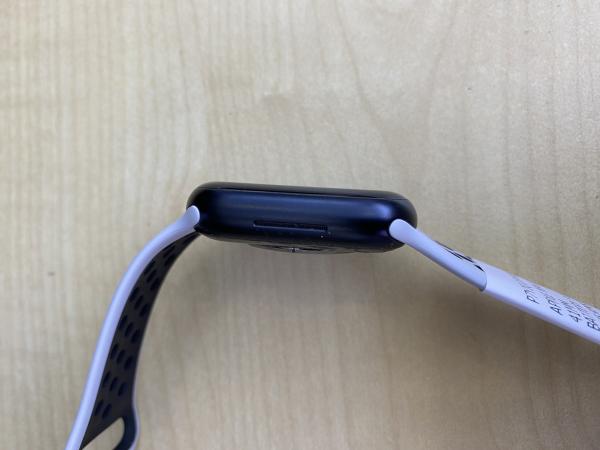 Apple APPLE WATCH S7 41MM
