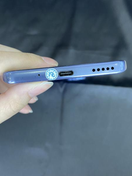 Huawei HUAWEI NOVA 9 SE