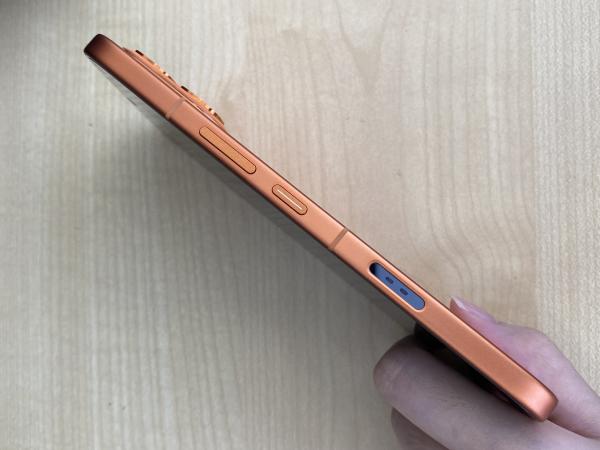Infinix Infinix NOTE 60 Pro