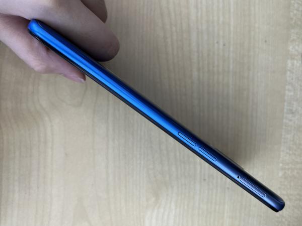 OPPO OPPO A53