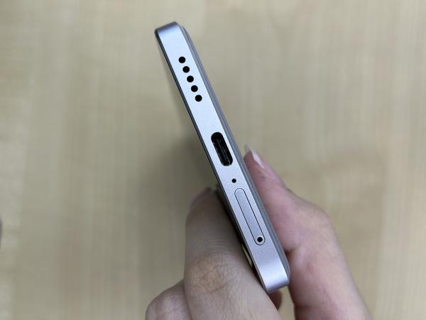 Xiaomi POCO X6 Pro