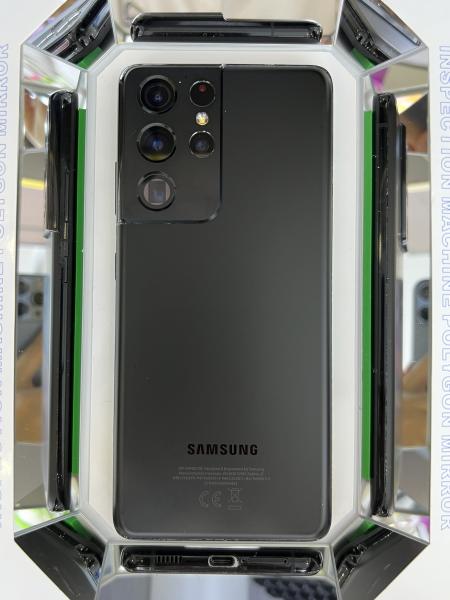 Samsung SAMSUNG S21 ULTRA 5G