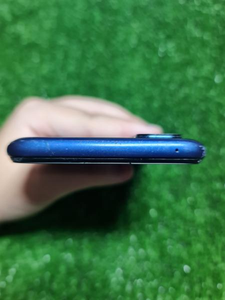 Realme REALME 7 Pro